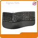 OEM Mechanical Keyboard KY-K880 - - Keyceo 1