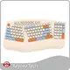Best Mechanical Keyboard Manufacturers KY-K882 - - Keyceo 1