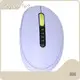 OEM Keyboard Vertical Mouse - - Keyceo 1