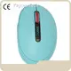 OEM Keyboard Vertical Mouse - - Keyceo-1 1