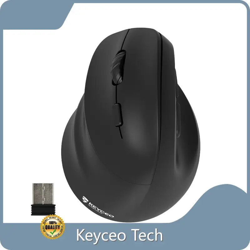 Best Gaming Keyboard Manufacturer Max.100mA - - Keyceo 1