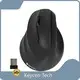 Best Gaming Keyboard Manufacturer Max.100mA - - Keyceo 1