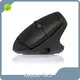 OEM Keyboard KY-M670WBRS - - Keyceo 1
