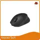 Best Mechanical Keyboard Manufacturers 2.4G+BT OFFICE MOUSE - - Keyceo 1