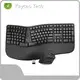 Best Mechanical Keyboard Manufacturers 2400 by Keyceo 1