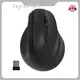 Oem Mouse Black by Keyceo 1