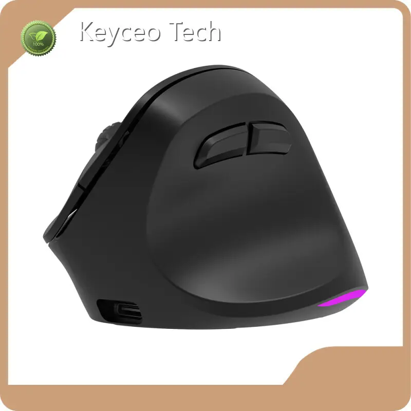 Best Mechanical Keyboard Manufacturers 100ips - - Keyceo 1