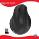 Best Gaming Keyboard Manufacturer 2.4G Wireless Mouse - - Keyceo 1