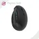 OEM Keyboard Vertical Mouse by Keyceo 1