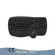 OEM Keyboard English by Keyceo-2 1