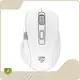 Gaming Mouse Manufacturer KY-M610W - - Keyceo 1