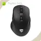 Best Mechanical Keyboard Manufacturers 7 - - Keyceo 1
