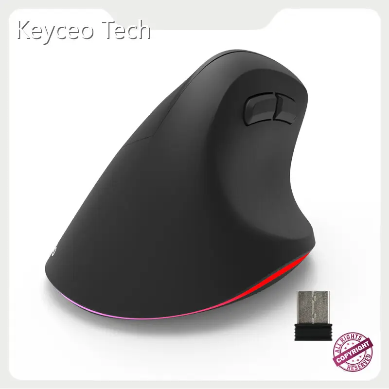 OEM Keyboard Desktop - - Keyceo 1