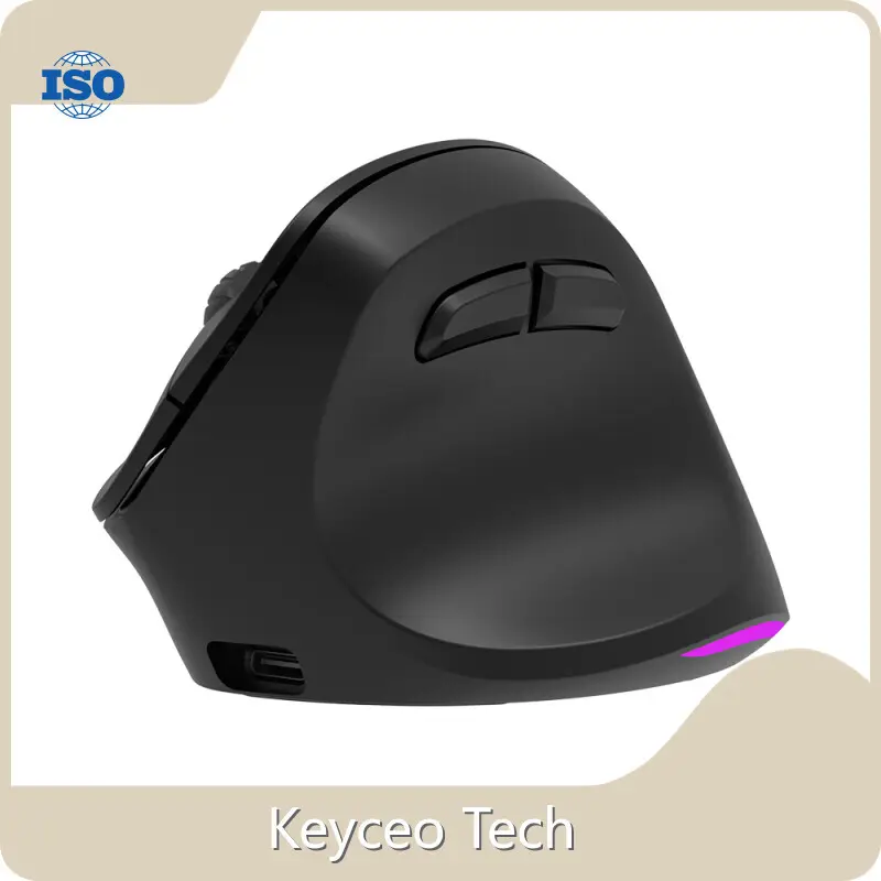 Best Gaming Keyboard Manufacturer RGB - - Keyceo-1 1