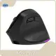Best Gaming Keyboard Manufacturer RGB - - Keyceo-1 1
