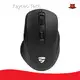 Best Gaming Keyboard Manufacturer-1 1
