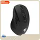 Gaming Keyboard Manufacturers 118*76*44 Mm - - Keyceo 1