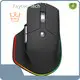Gaming Keyboard Manufacturers KY-M1051WR by Keyceo 1