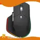 Oem Mouse RGB - - Keyceo-2 1