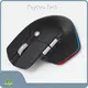 OEM Keyboard Yes - - Keyceo-4 1