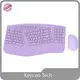 Best Mechanical Keyboard Manufacturers KY-4910 - - Keyceo 1