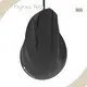 Mouse Pad Manufacturer Standard 1.8m Copper Braided Wire by Keyceo 1