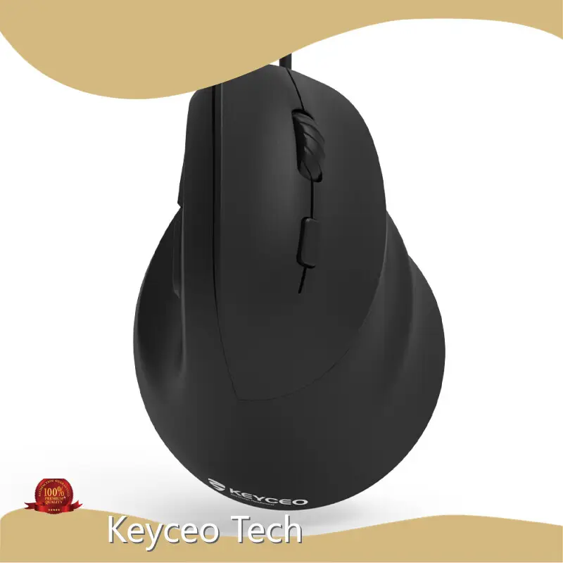 Best Gaming Keyboard Manufacturer Huano/300000cycles by Keyceo 1