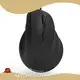 Best Gaming Keyboard Manufacturer Huano/300000cycles by Keyceo 1
