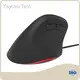 Best Gaming Keyboard Manufacturer RECHARGEABLE by Keyceo 1