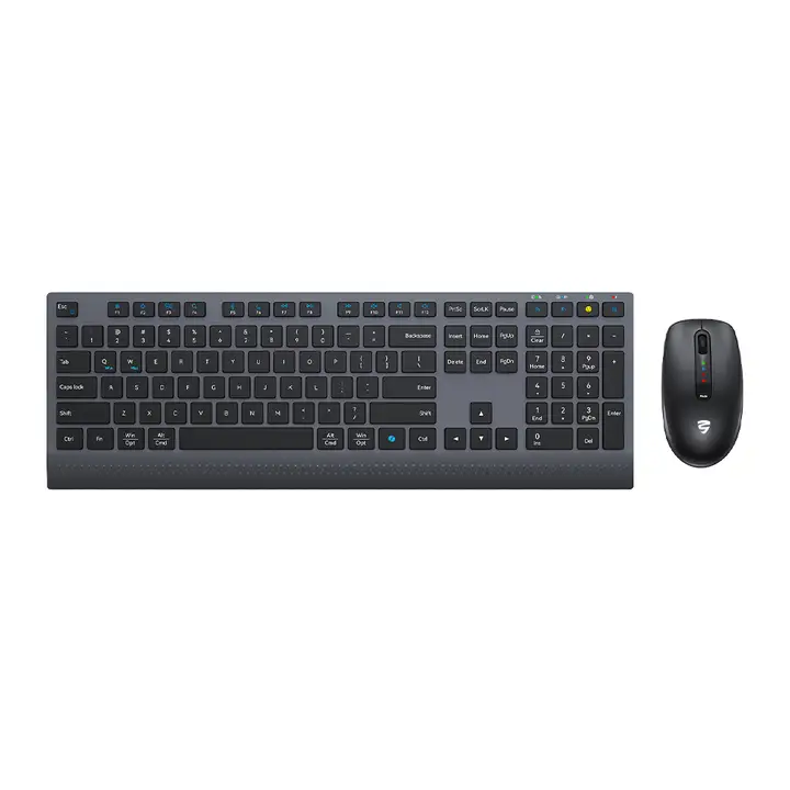 COMPAC コンパック Evo D300 ST4，キーボード＋マウス付き ASCII.jp：コンパック、『Evo Desktop』に3モデルを追加