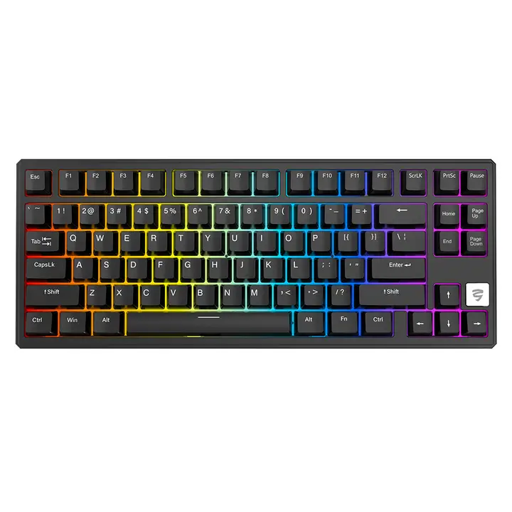 キーセオ | PC コンピュータのマウスとキーボードのメーカー