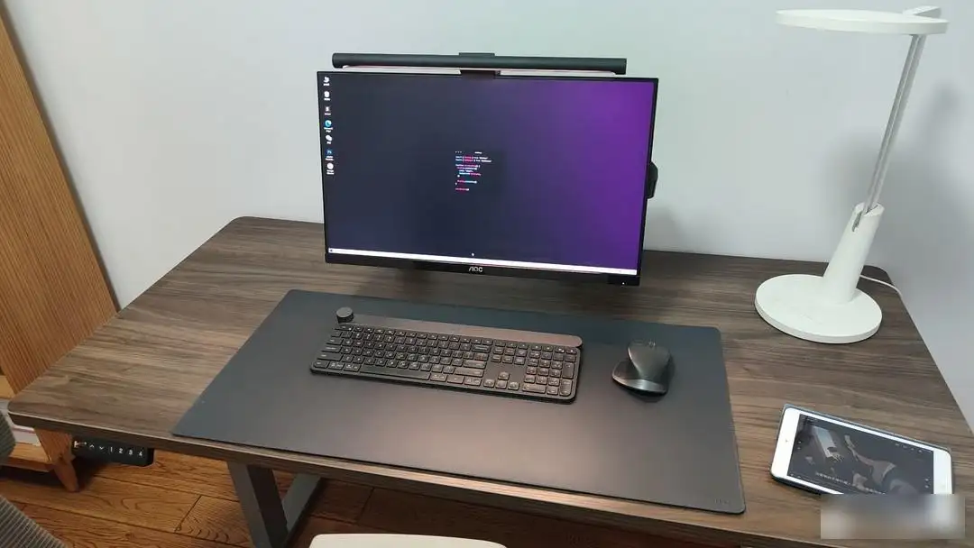 Logitech Craft Keyboard Review: Is the 3.3% Discount Worth it? 3 Years of Use Experience Shared 1