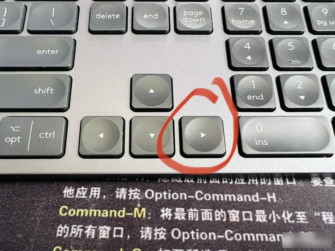 Repairing Logitech MX Keys Keycap Bracket: A Guide to Cleaning and Maintenance 1
