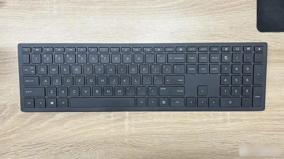 Logitech MX Keys: A Solid and Easy-to-Use Keyboard to Upgrade Your Office Setup 1